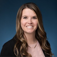 Nation's Best Holdings, LLC Employee Allie Henderson's profile photo