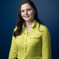TouchFoundry Employee Keandra Bintcliffe's profile photo