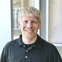 James Weiland Email & Phone Number