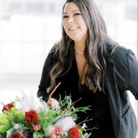 Congressional Country Club Employee Holly Moyer's profile photo