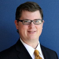 William McCarroll Email & Phone Number