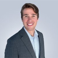 Marcus Benson Email & Phone Number