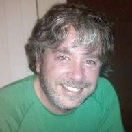 Robby Bassham Email & Phone Number