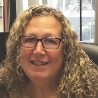 NAPCO Security Technologies Employee Judy Jones's profile photo