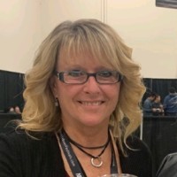 Carol McCabe Email & Phone Number