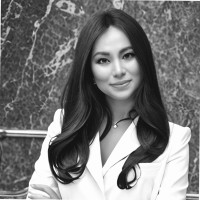 Basic 3PL, Inc. Employee Jing Chen's profile photo