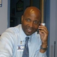 Stephen Hinson Email & Phone Number