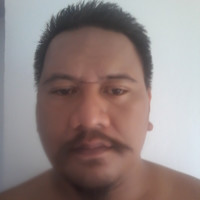 Mangools Employee Paipaimoana Mahaa's profile photo