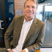 Michael Schutte Email
