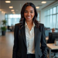 29TH STREET PROPERTIES, LLC Employee Melissa Bowman's profile photo