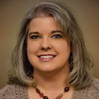 Gayla Cowart