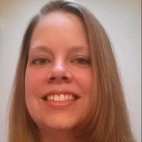 Gastro Health Employee Tammy Mathis's profile photo