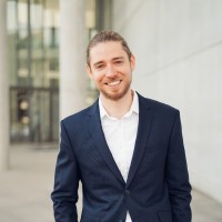 Münchener Hypothekenbank Employee Martin Schanda's profile photo
