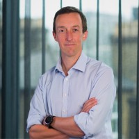 David Dawson Email & Phone Number
