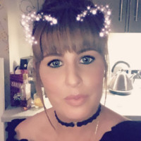Valli Opticians Employee Amie McNeill's profile photo