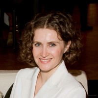 NeoClear Employee Helena Frumson's profile photo