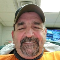 City of Parma Employee Robert Thaxton's profile photo