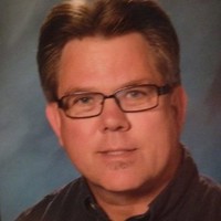 Gary Fox Email & Phone Number