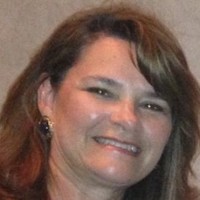Live Nation Entertainment Employee Patty Montoya's profile photo