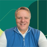 Thomas Collins Email & Phone Number