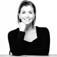 Heather Anquillare Email & Phone Number