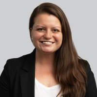 One51 | Data & Analytics Consultancy Employee Julia Chernoukha's profile photo