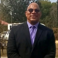 PennComp LLC Employee Gregory Pierre's profile photo