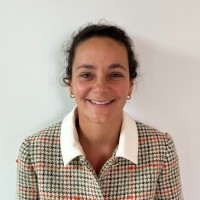 Lola Saint-Mleux Email