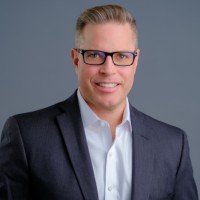 Brett Morris Email & Phone Number