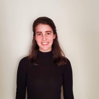 Adele Pierce's profile photo