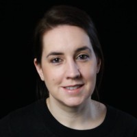 Deborah D'Arcy Email & Phone Number