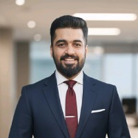 Sarthak Shah Email & Phone Number