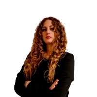 Faceland Employee Ginevra Palmisciano's profile photo