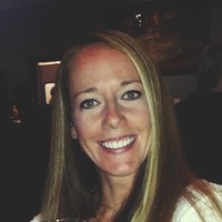 TRINITY ENTERPRISE SERVICES, LLC Employee Jessica Valenti's profile photo