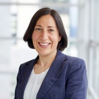 TECNALIA Research & Innovation Employee Shandra Martín's profile photo