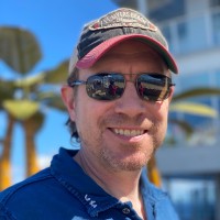 AgriSompo Employee Ryan Goebel's profile photo