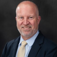 Kent State University Employee Doug Delahanty's profile photo