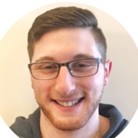 Daniel Gentile Email & Phone Number