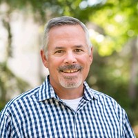 Firebirds Wood Fired Grill Employee Steve Crouch's profile photo