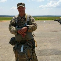 Vincent Sciortino Email & Phone Number