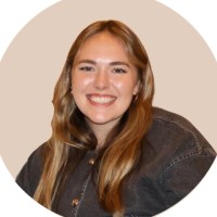 Hannah Brainard Email & Phone Number