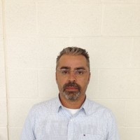 Joe Branco Email