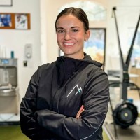 McKenzie Rae Email & Phone Number