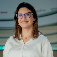 Emilene Ap. Martins e Souza's profile photo