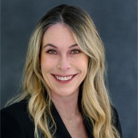 The REMM Group Employee Nicole Abend's profile photo