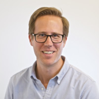 Edward Rayner Email & Phone Number