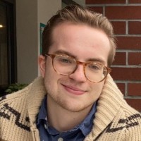 Adam Westerholm Email