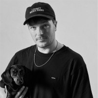 MIKADO CULTURE GmbH Employee Marius Bonse's profile photo