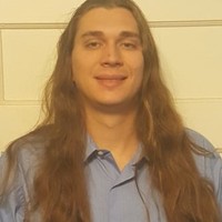 Artic Slope Regional Corp Employee Joseph Salvador's profile photo