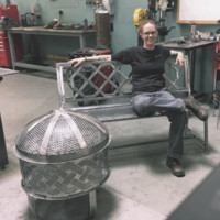 Megan van Buskirk's profile photo